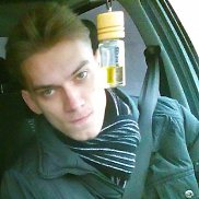 �������, 24 ����, �����������