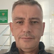 �������, 44 ����, ������