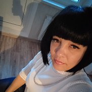 �������, 43 ����, �����������