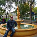 ���� �����, ��������, 52 ���� - ��������� 16 ������� 2025 � ������ ���� ����������