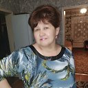 ���� ��������, �����, 57 ��� - ��������� 8 ������ 2025 � ������ ���� ����������