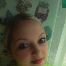 ���� �����, ����, 38 ��� - ��������� 28 ������ 2025