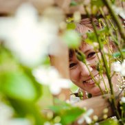 �����, 60 ���, ��������