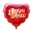  Nastasya,  -  14  2025       ?