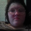 ���� ������ ����� � ���� ������ �� �, ������, 19 ��� - ��������� 7 ���� 2024 � ������ ���� ����������