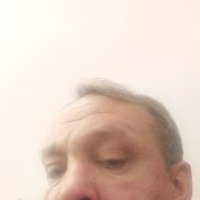 ����, 46 ���, �����-���������