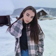 , 30 , 