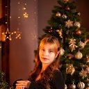 ���� ���, ������ ��������, 20 ��� - ��������� 17 ��� 2024 � ������ ���� ����������