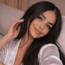 ���� ����������, ������, 37 ��� - ��������� 17 ��� 2026 � ������ ���� ����������