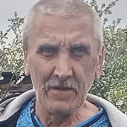 �������, ������, 64 ����