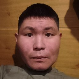 �����, ������, 27 ���