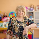 ���� ����, ���������, 62 ���� - ��������� 28 ������� 2025 � ������ ���� ����������