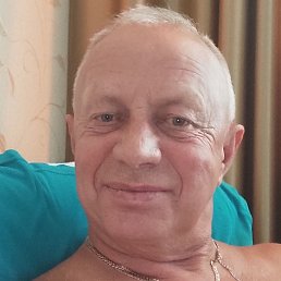 ��������, �����-���������, 63 ����