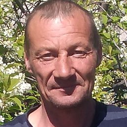 �����, ������, 48 ���