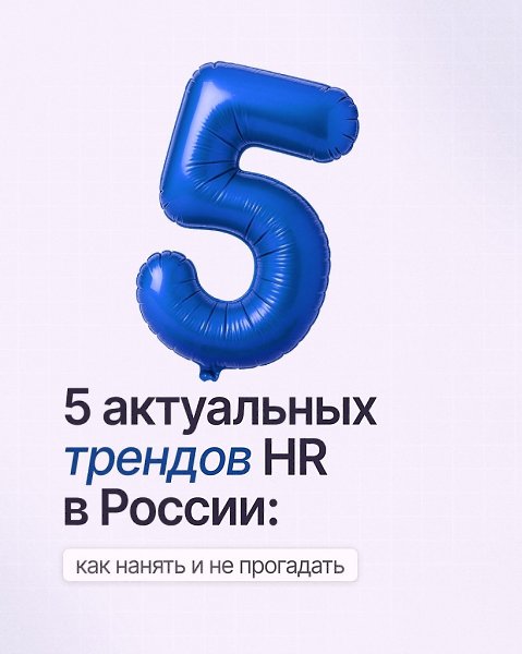 o   po  pe a  a ao a o  ce ...