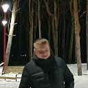 ���� ������, ������, 38 ��� - ��������� 12 ���� 2024 � ������ ���� ����������