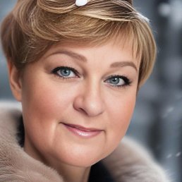 �����, ������, 59 ���