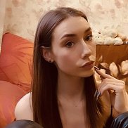 , 25 , 
