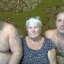 ���� ������, �����, 52 ���� - ��������� 29 ����� 2025 � ������ ���� ����������