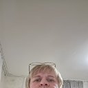 ���� ������, ���, 43 ���� - ��������� 19 ������� 2026 � ������ ���� ����������