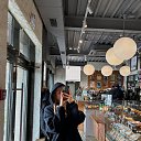 ���� �������, Los Angeles, 28 ��� - ��������� 28 ������ 2025 � ������ ���� ����������