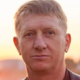 ������, �����-���������, 62 ����