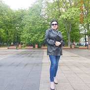 �nna, , ������