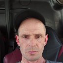 ���� ��������, ���, 46 ��� - ��������� 15 ���� 2025 � ������ ���� ����������