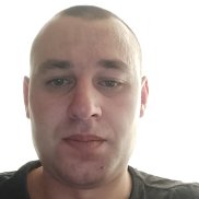 ������, 34 ����, ������