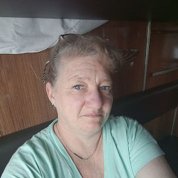 ����, ������, 50 ���