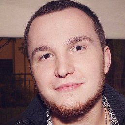 ������, �����-���������, 33 ����