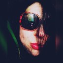 ���� �����, �����������, 55 ��� - ��������� 1 ������ 2026 � ������ ���� ����������