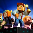 ���� �����, �����������, 56 ��� - ��������� 17 ����� 2026