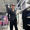 ���� ����, ������������, 40 ��� - ��������� 3 ������� 2026