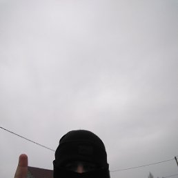 ���� ����, �����, 22 ���� - ��������� 22 ����� 2024