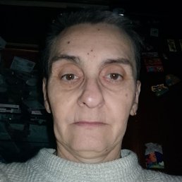 ��, ���������, 55 ���