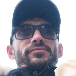 ���������, ������, 40 ���