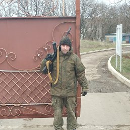 ���� ����, ������, 42 ���� - ��������� 6 ������� 2023