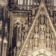 �������, 49 ���, ������