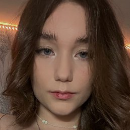 ������, ������, 31 ���