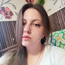 ���� �����, �������������, 26 ��� - ��������� 2 ��� 2026 � ������ ���� ����������