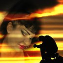 ���� ����..����-158-�������, ���� - ��������� 20 ������� 2025 � ������ ������ ��������