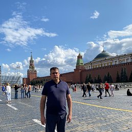 �����, �����������, 41 ���