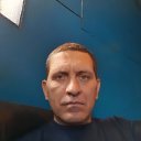 ���� �����, ���������, 49 ��� - ��������� 25 ������� 2026