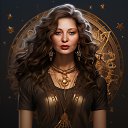 ���� �����, ����� - ��������� 20 ������� 2023 � ������ ������