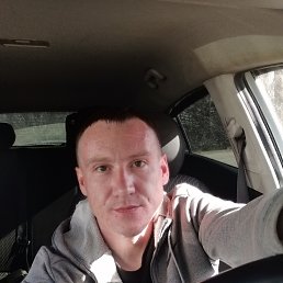 , 33 , 