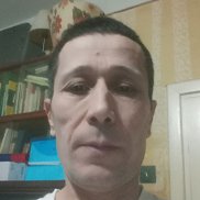 Ислам, 47 лет, Москва Ислам, 47 лет, Москва