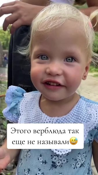 p��o ���o.����� �������