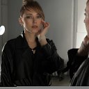 ���� �����, �����, 39 ��� - ��������� 23 ������� 2026 � ������ ���� ����������