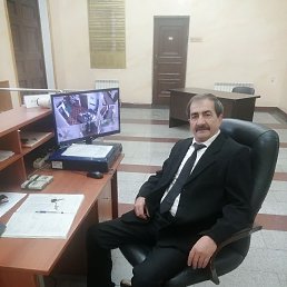 ���� ������, ����, 63 ���� - ��������� 2 ���� 2025